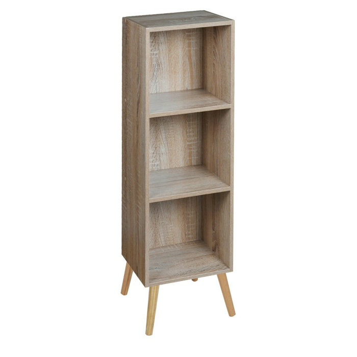 17 Stories Kit & Bewertungen | Wayfair.de